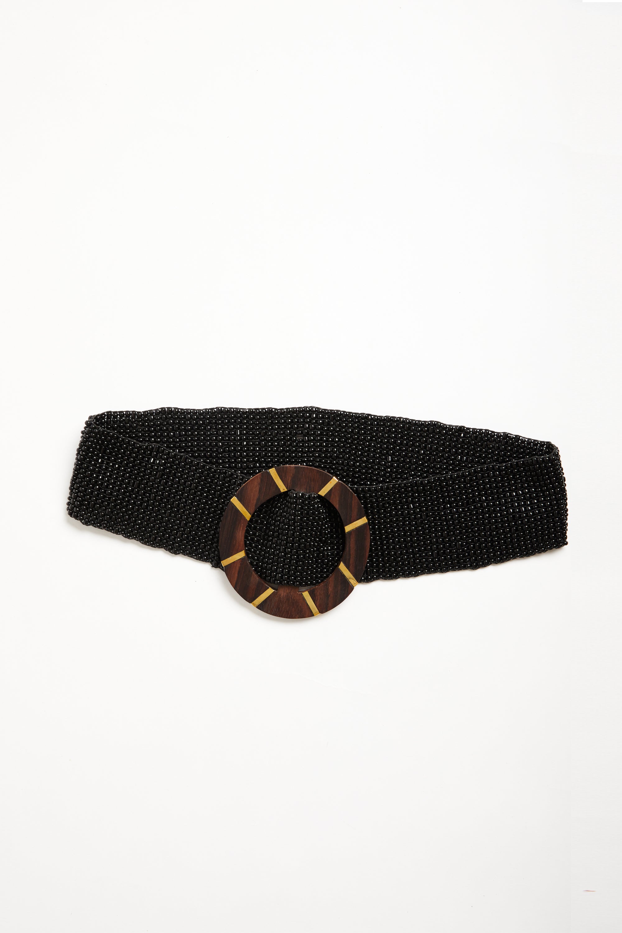 Galaxy Belt