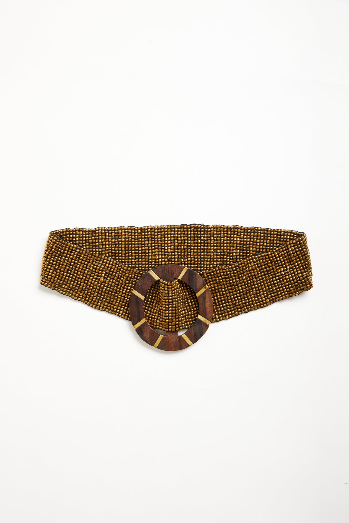 Galaxy Belt
