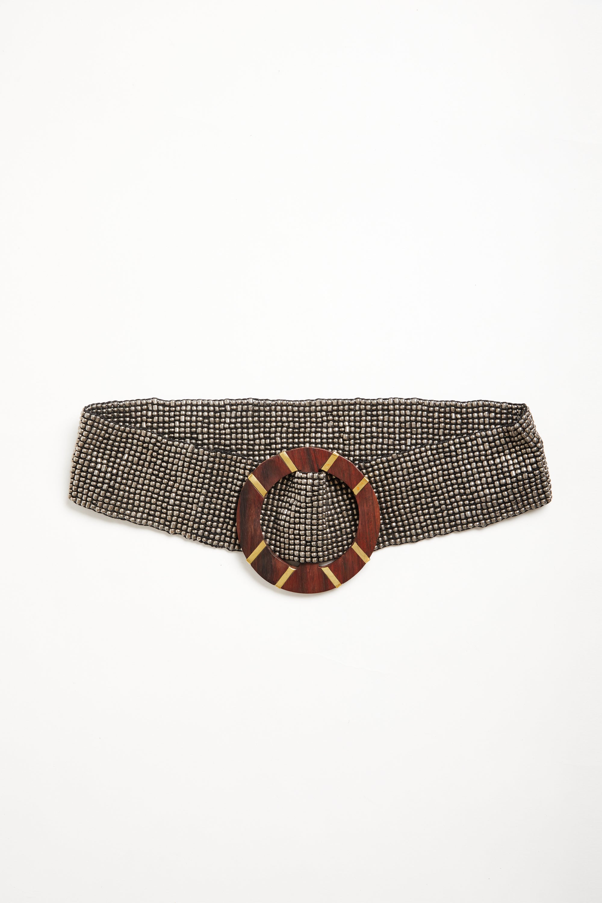 Galaxy Belt