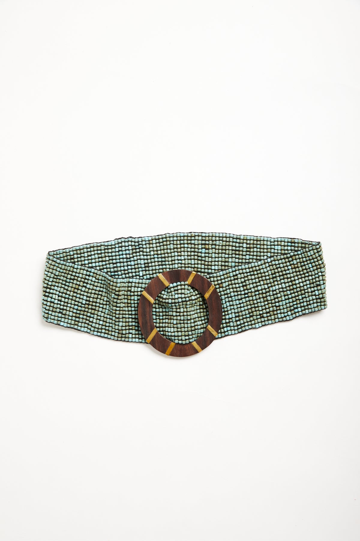 Galaxy Belt