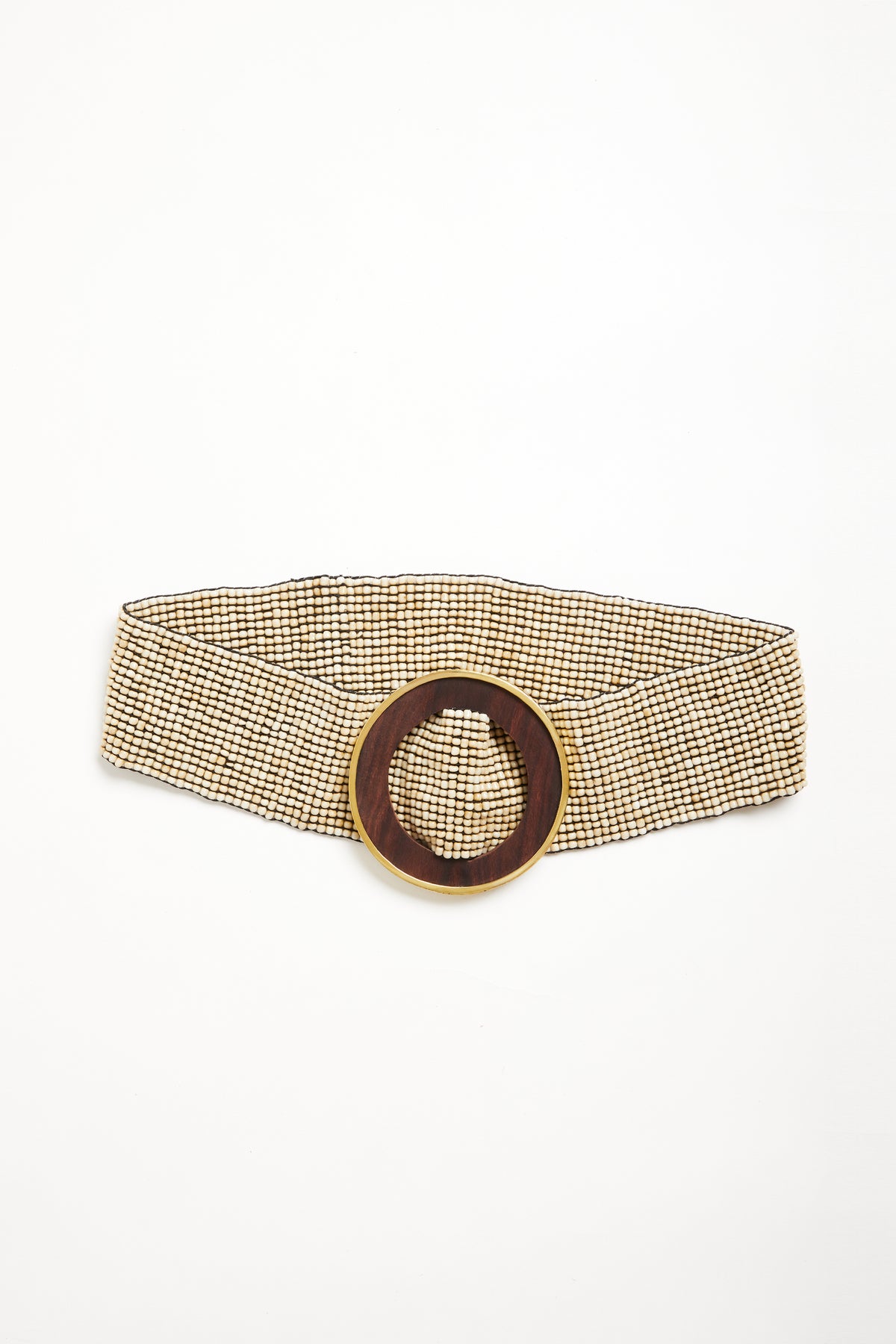 Lunar Belt