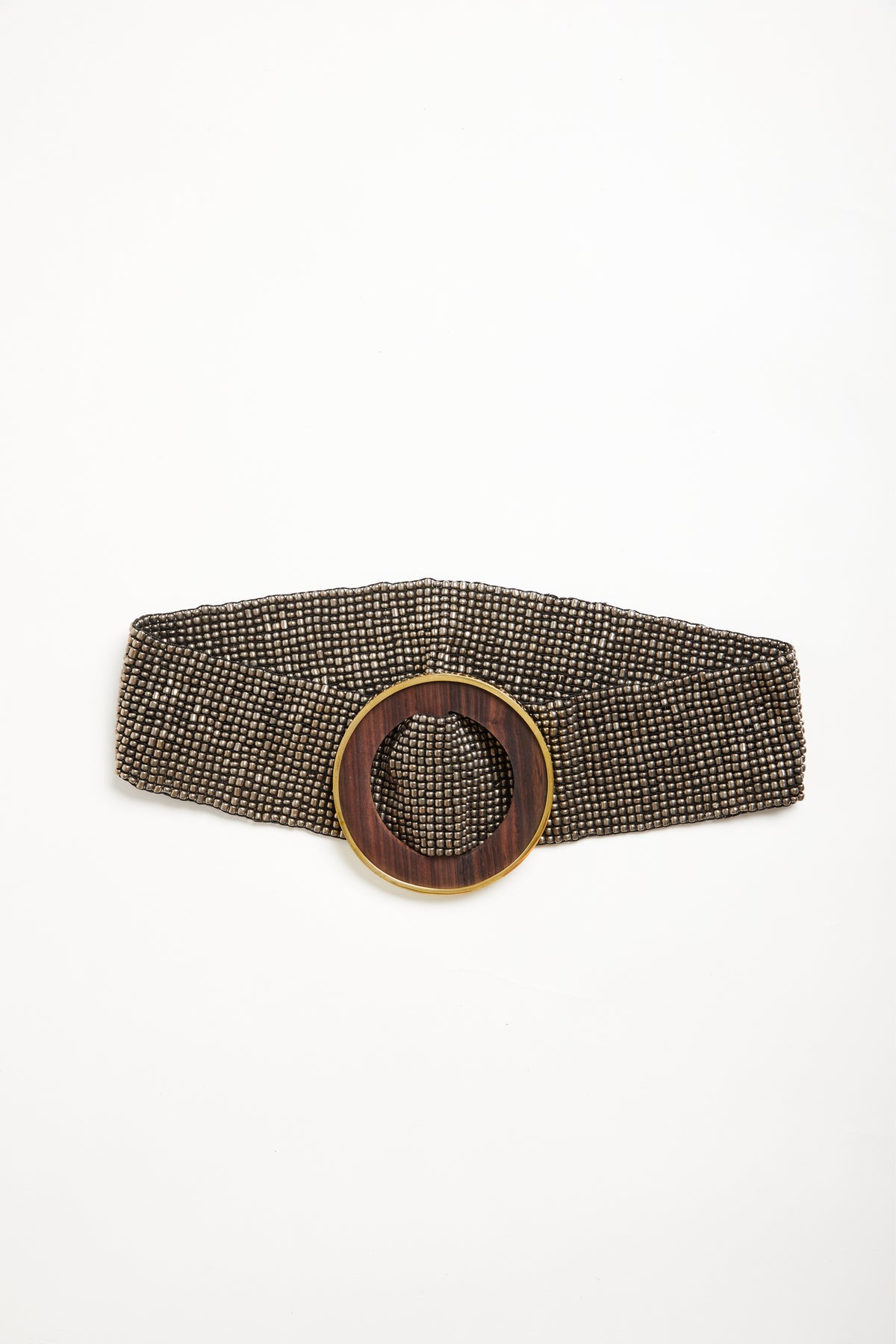 Lunar Belt
