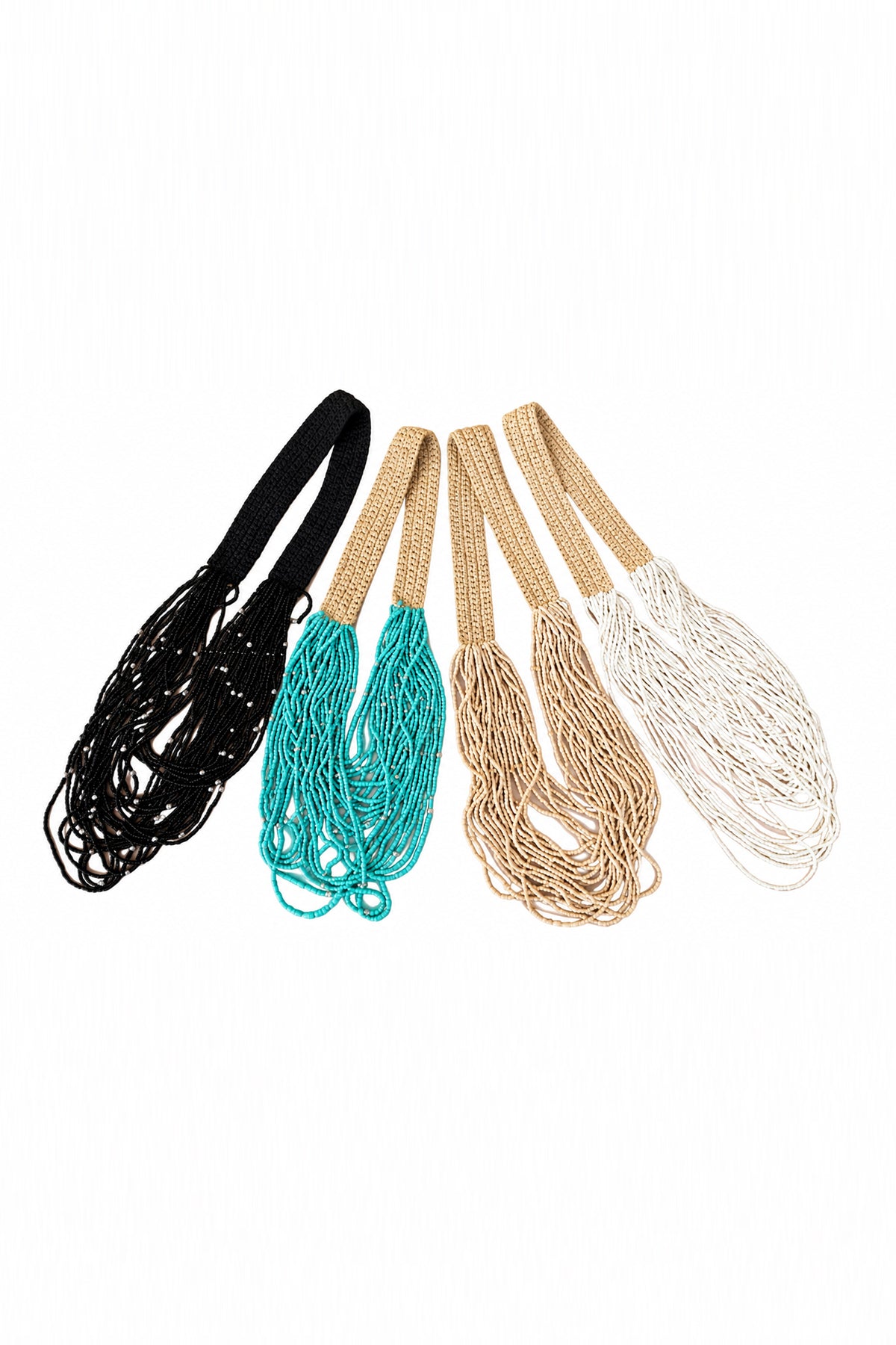 Marino Necklace