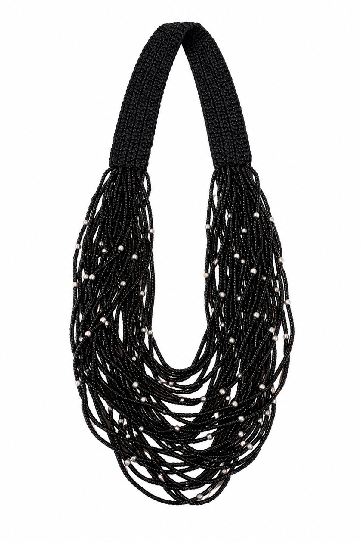 Marino Necklace