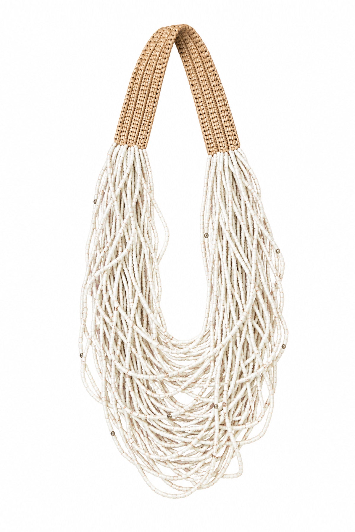 Marino Necklace