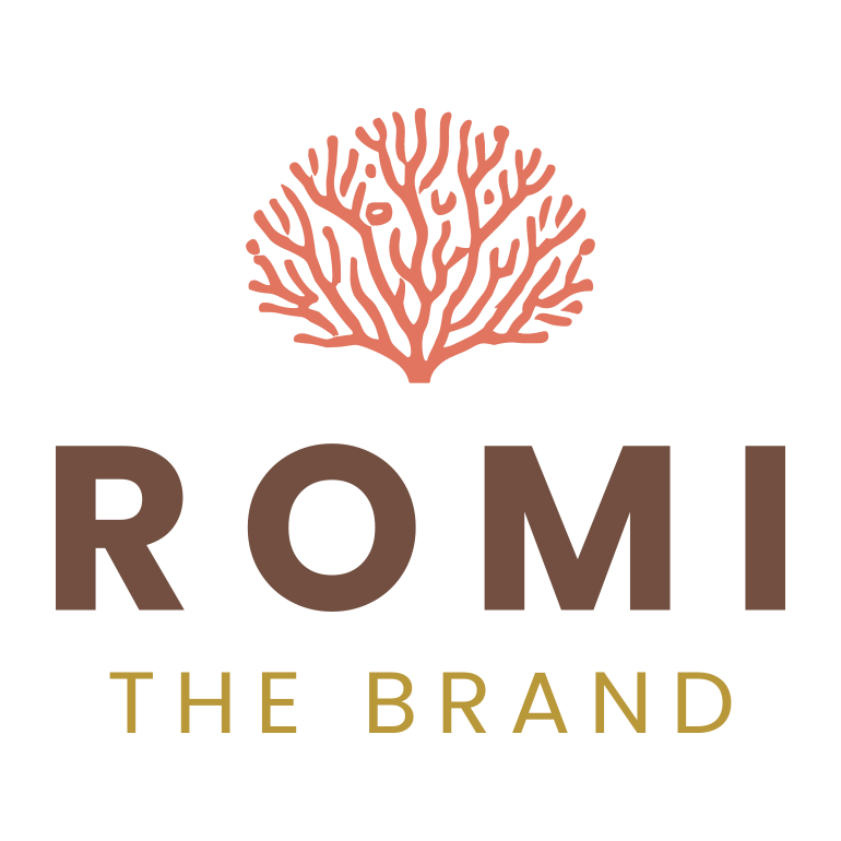 Romi The Brand