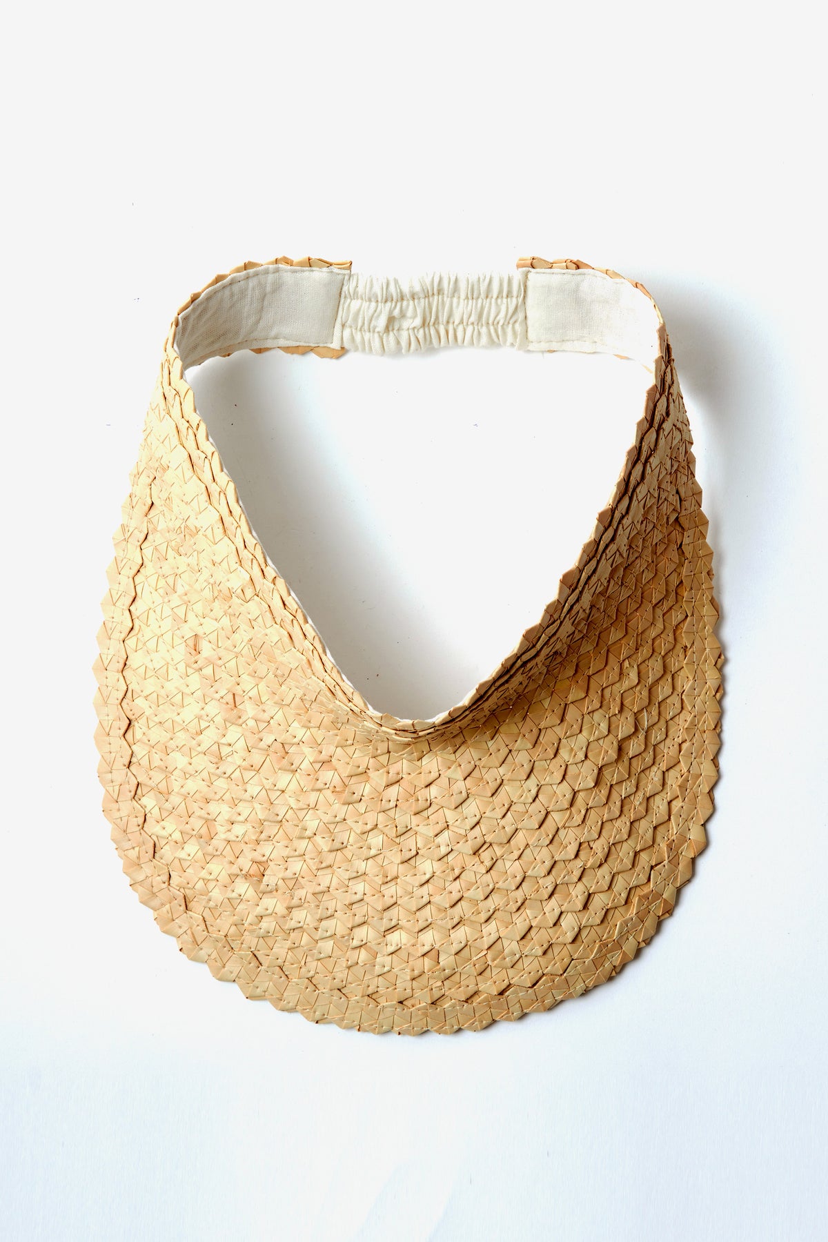 Santorini Visor