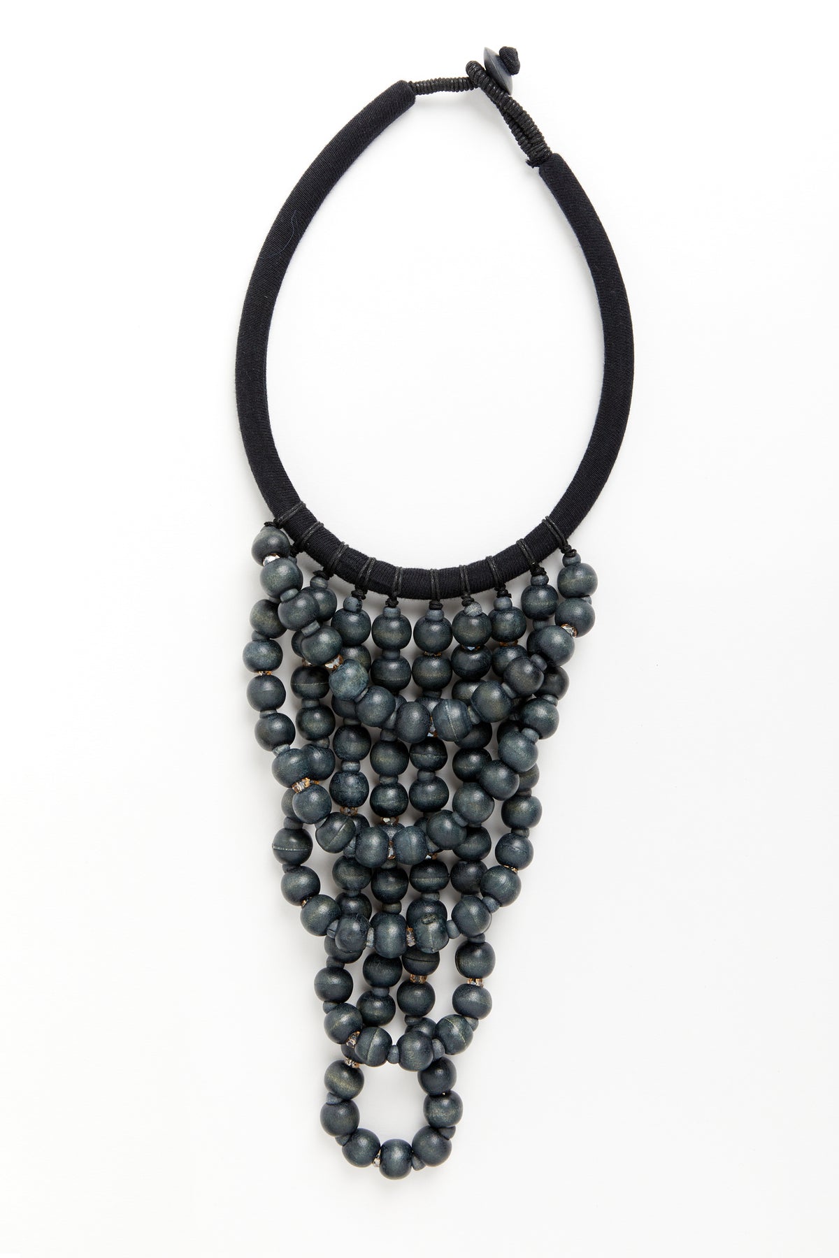 Snook Necklace