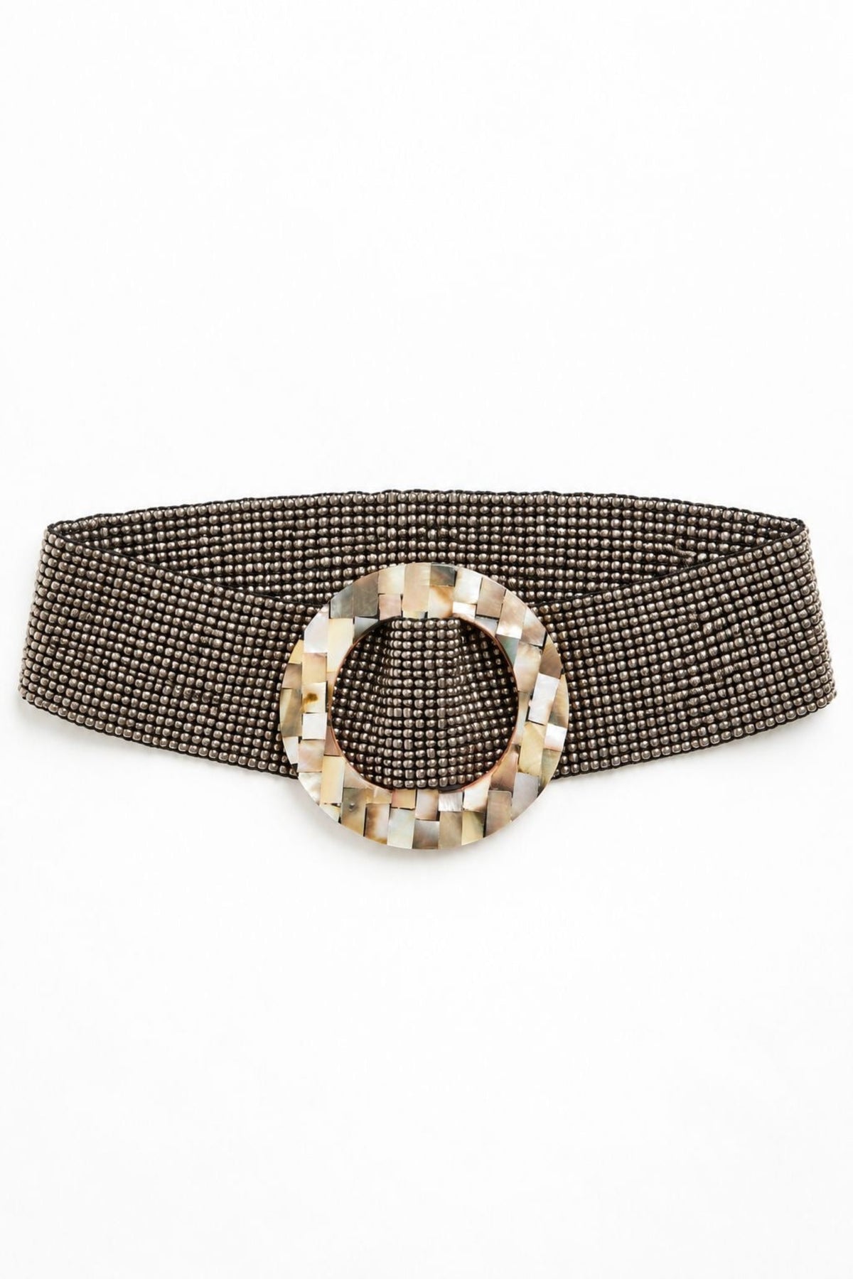 Oz Stretch Belt