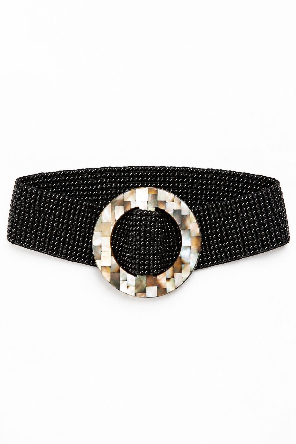 Oz Stretch Belt