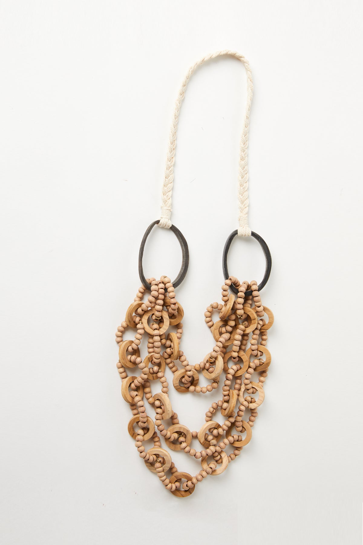Amelia Necklace
