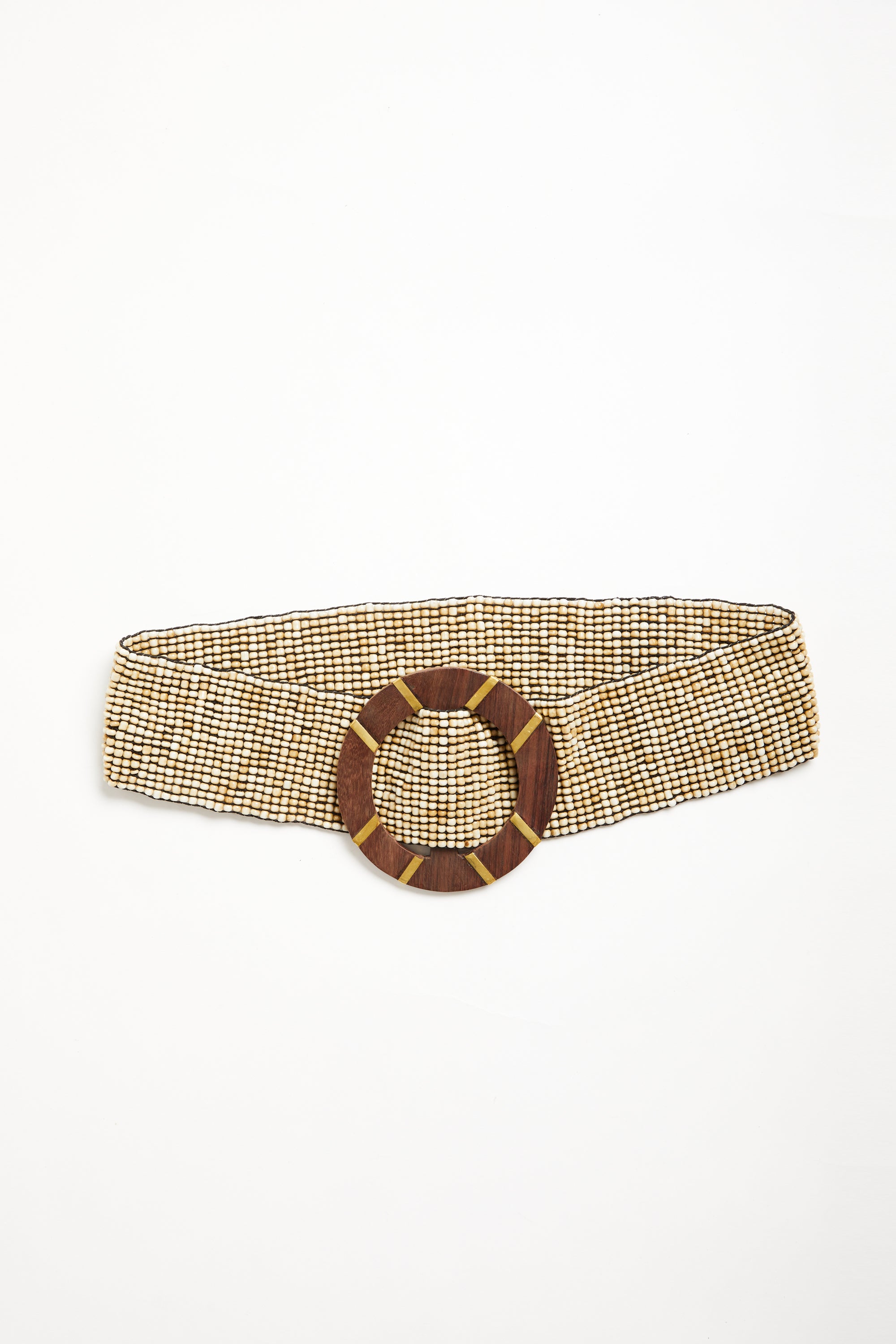Galaxy Belt