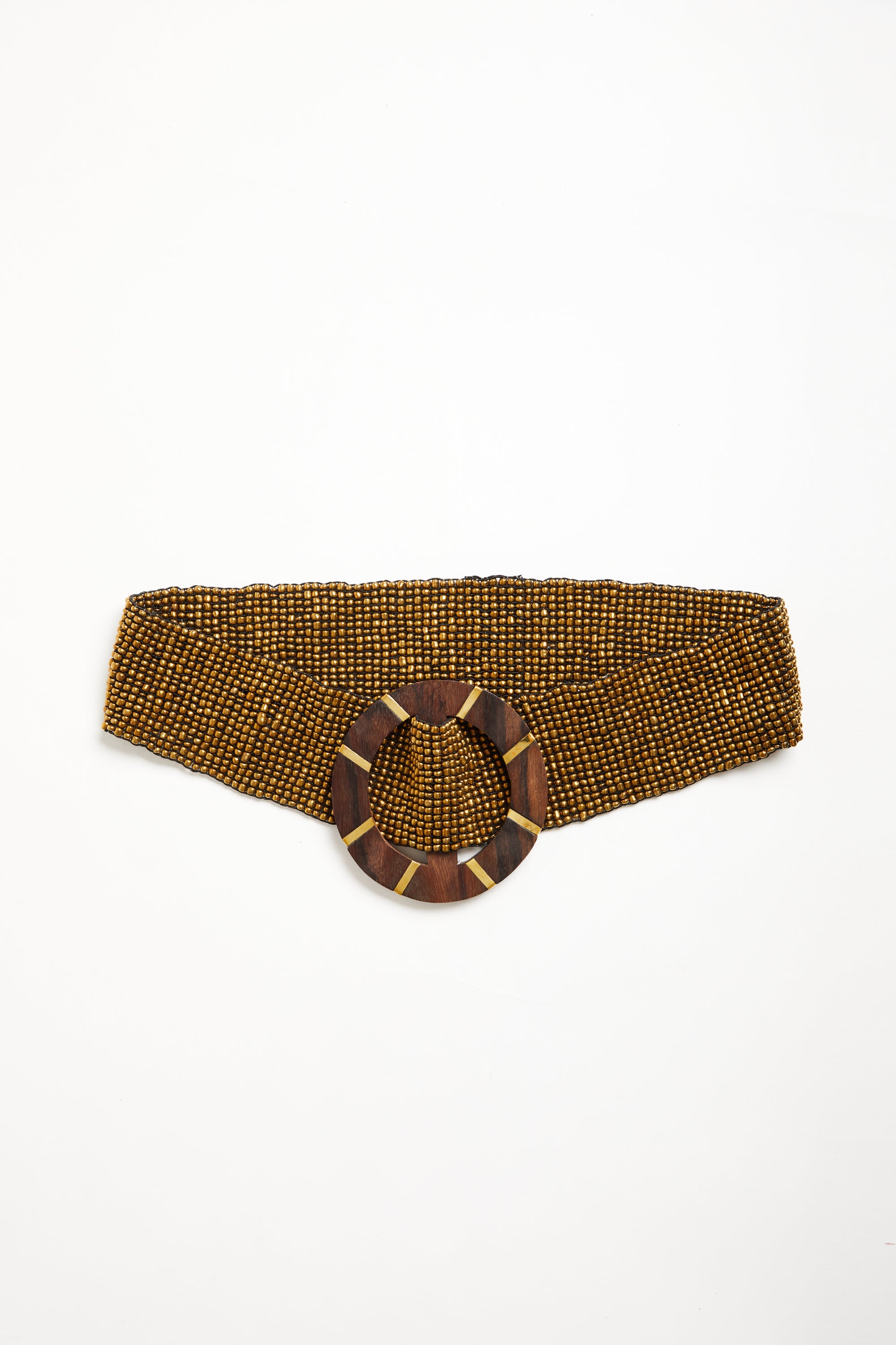 Galaxy Belt