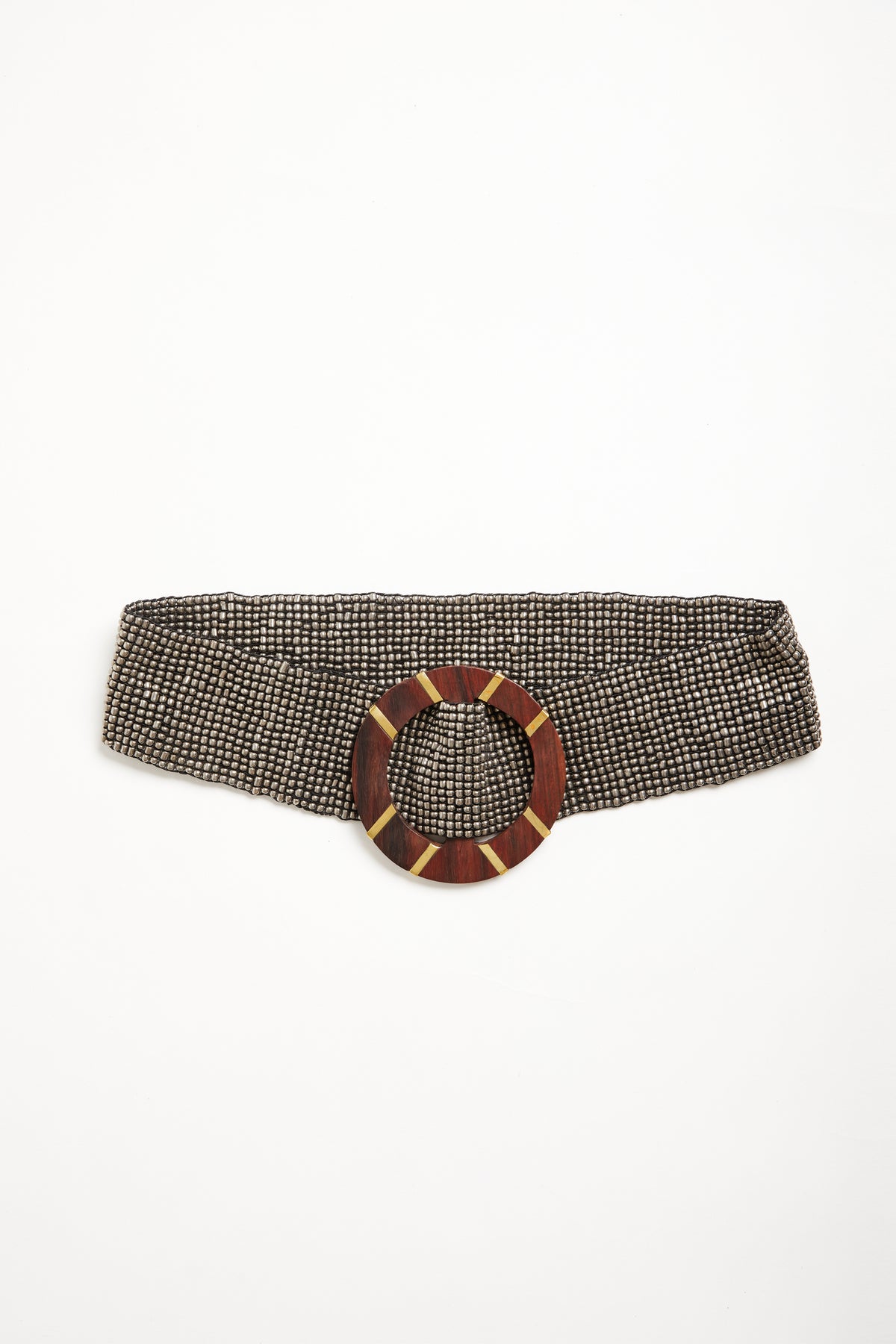 Galaxy Belt