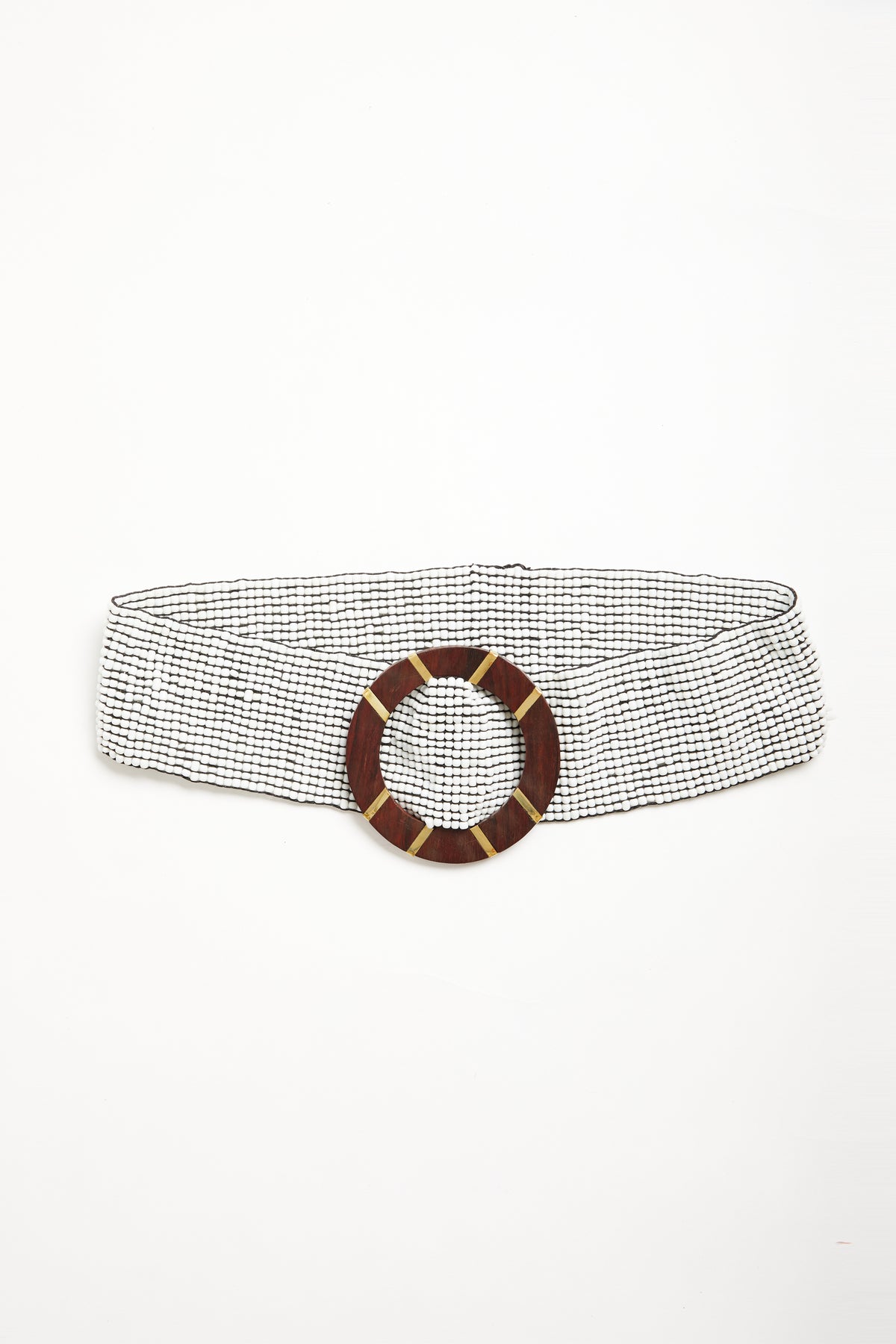 Galaxy Belt