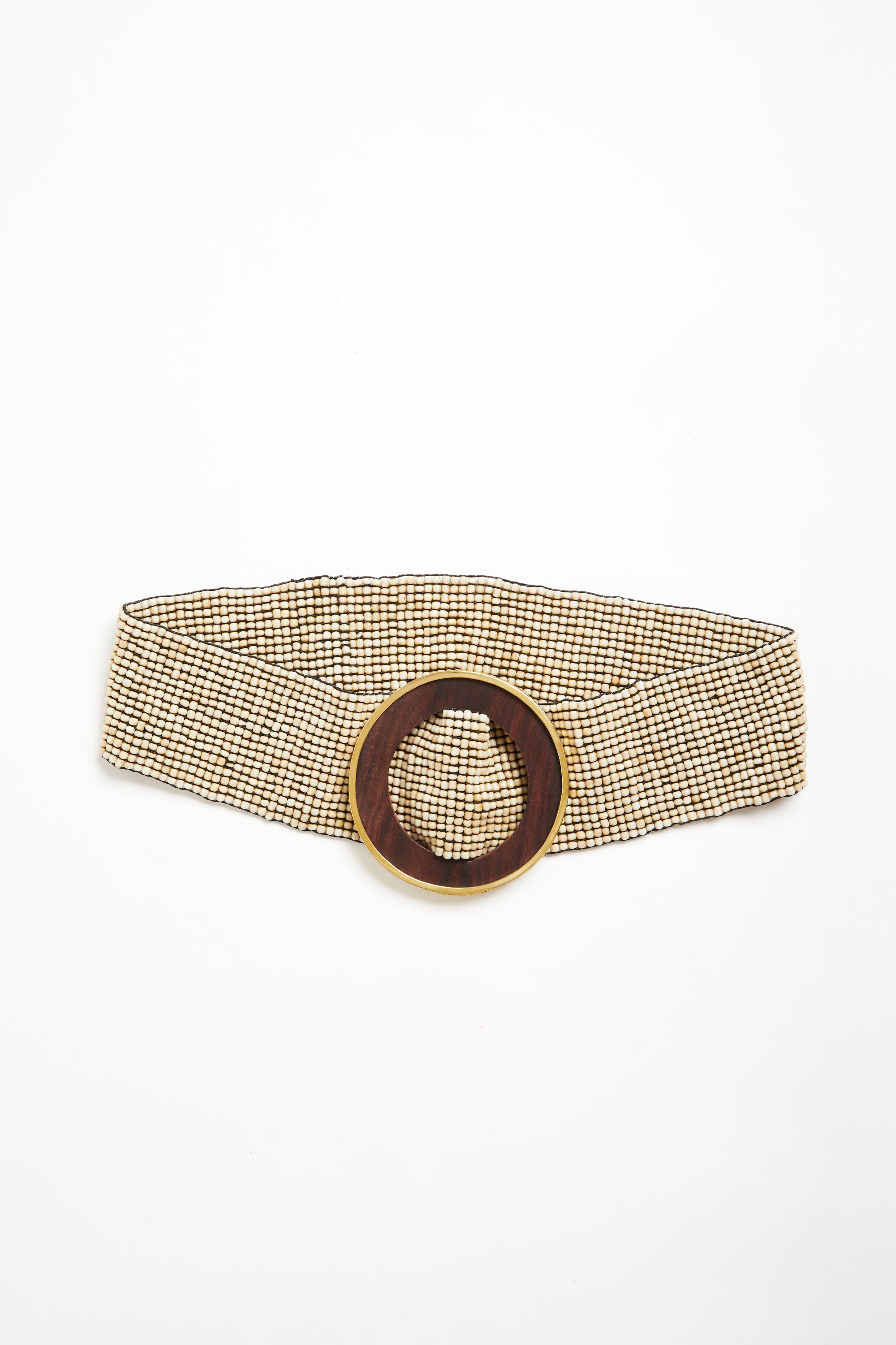 Lunar Belt