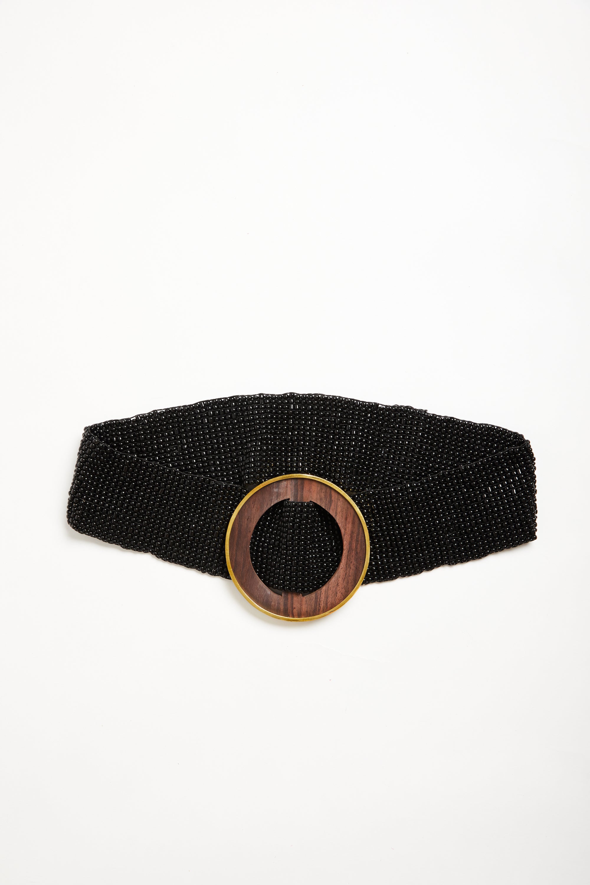 Lunar Belt