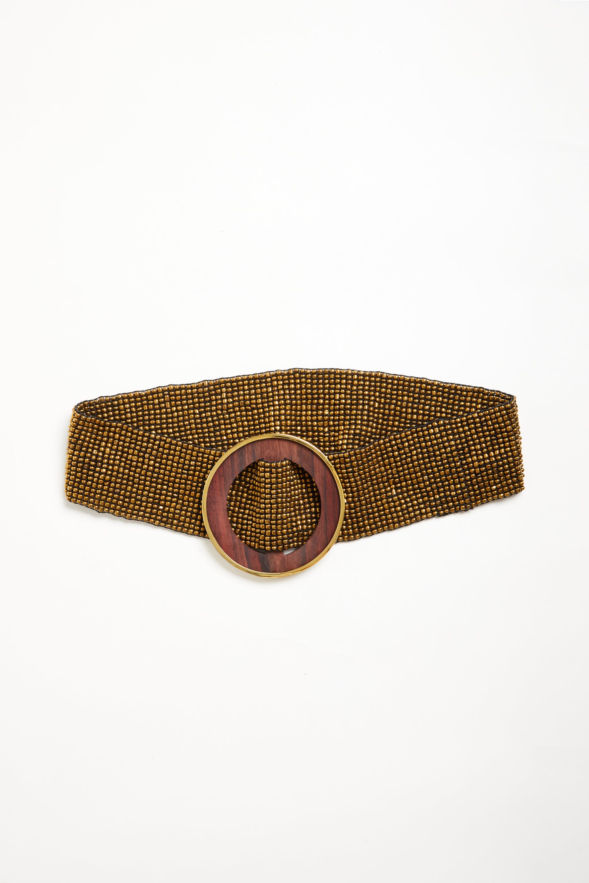 Lunar Belt