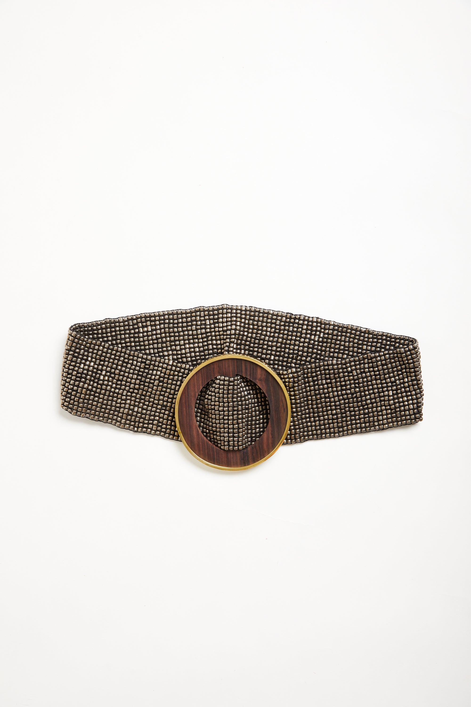 Lunar Belt