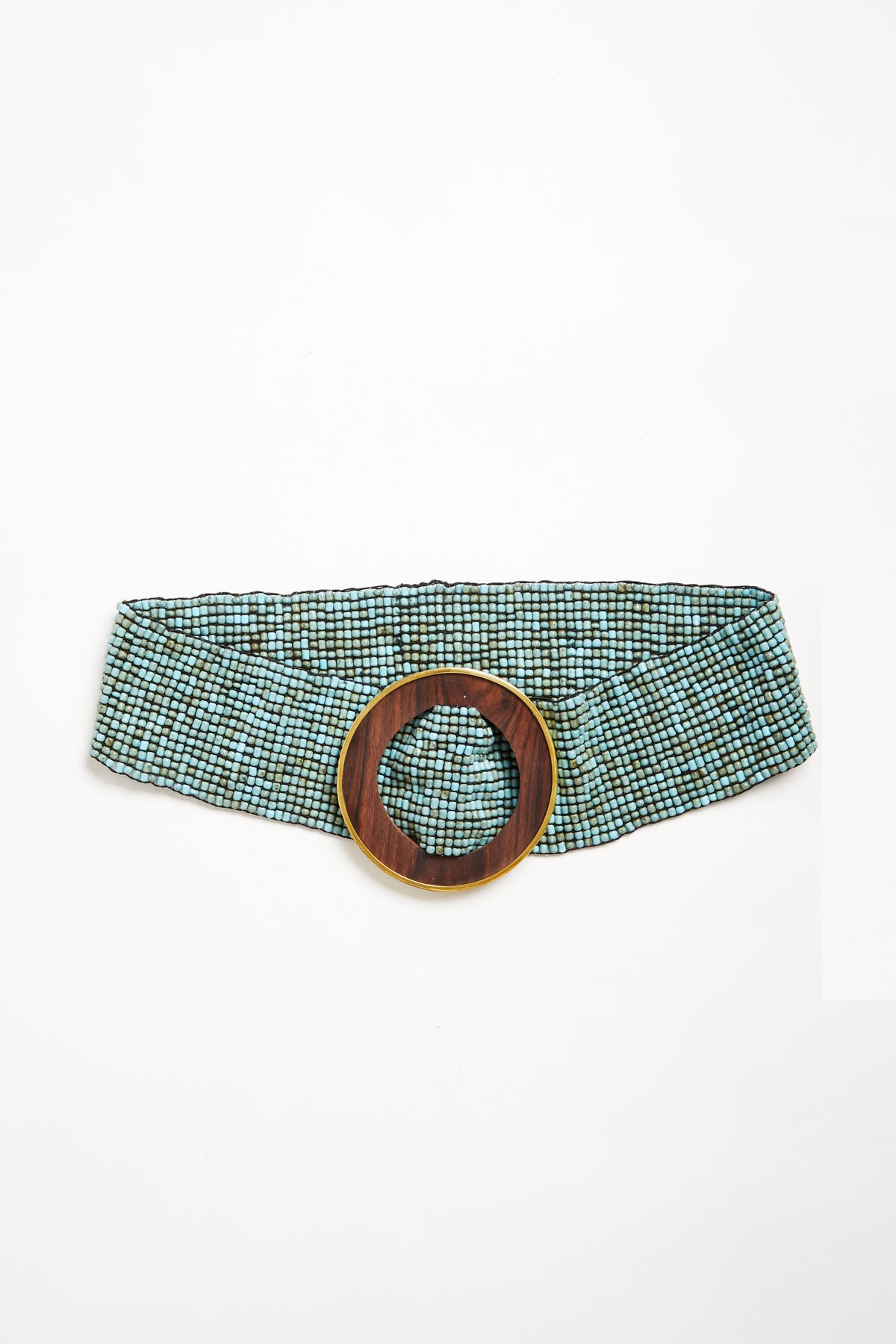 Lunar Belt