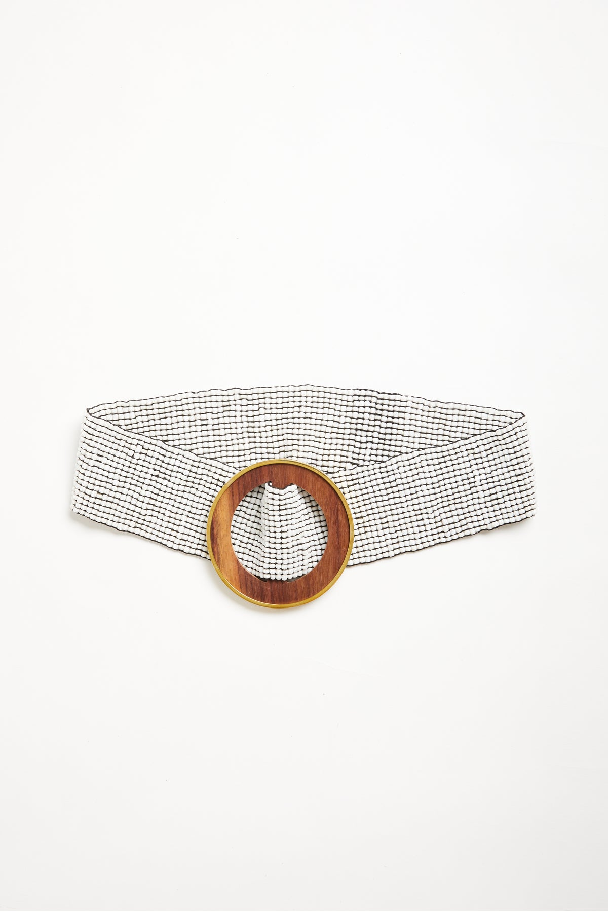 Lunar Belt