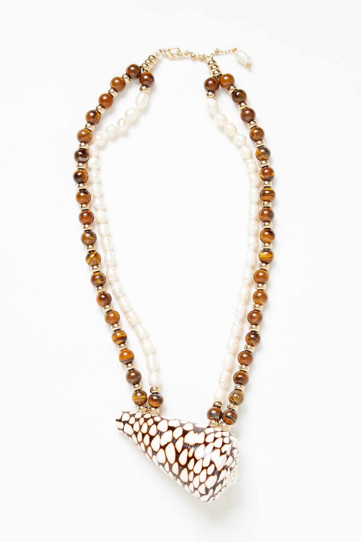 Marbella Choker