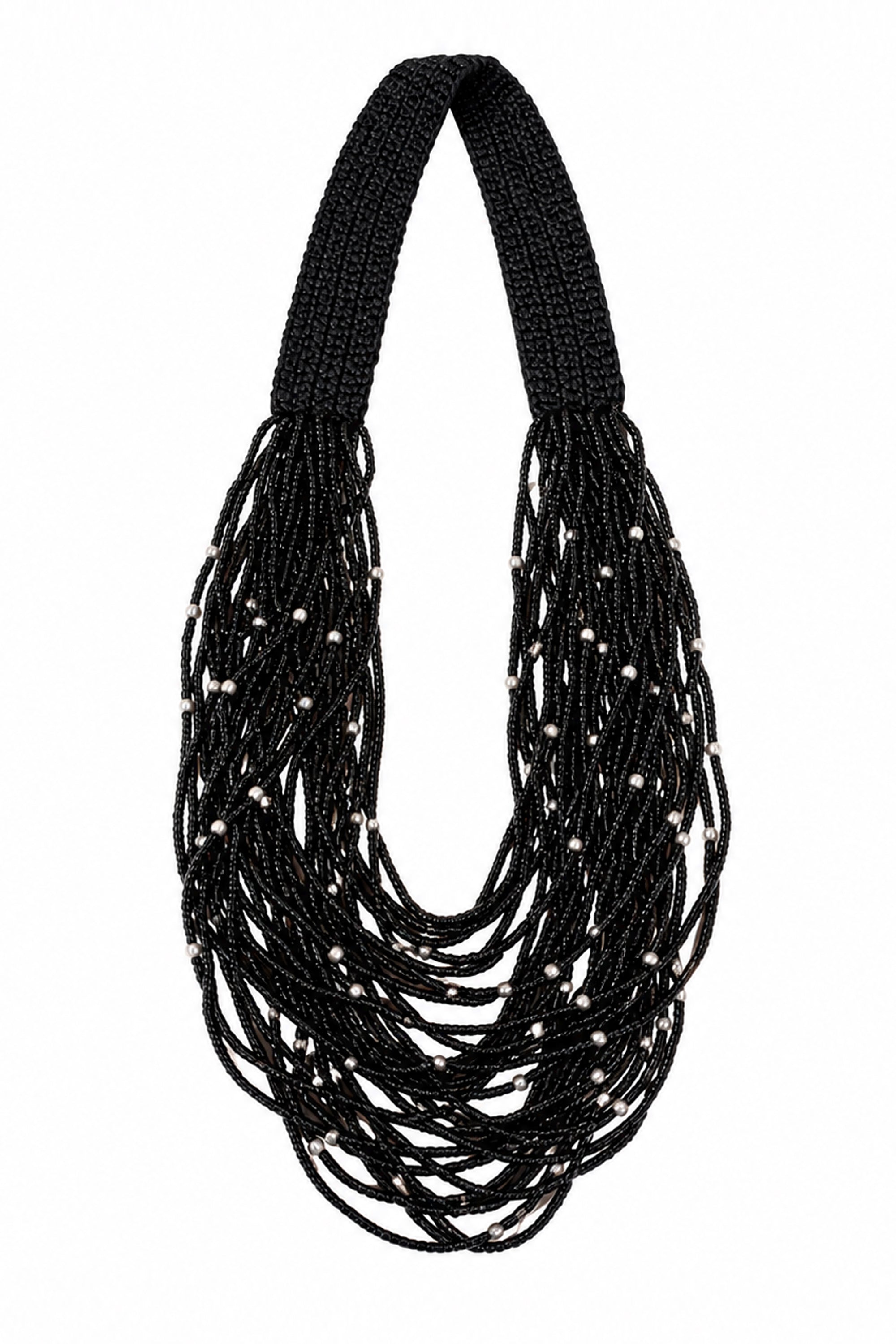 Marino Necklace