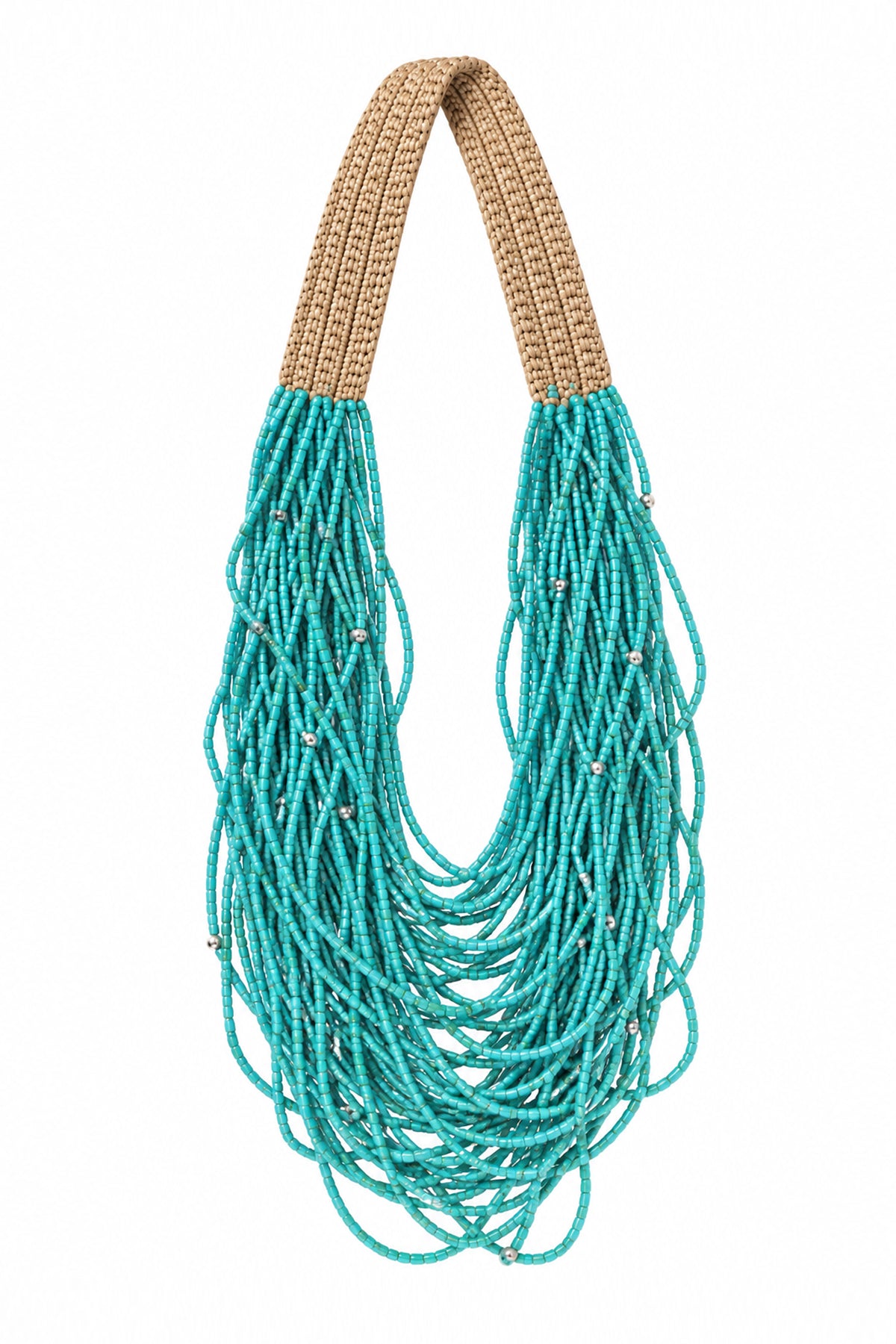 Marino Necklace