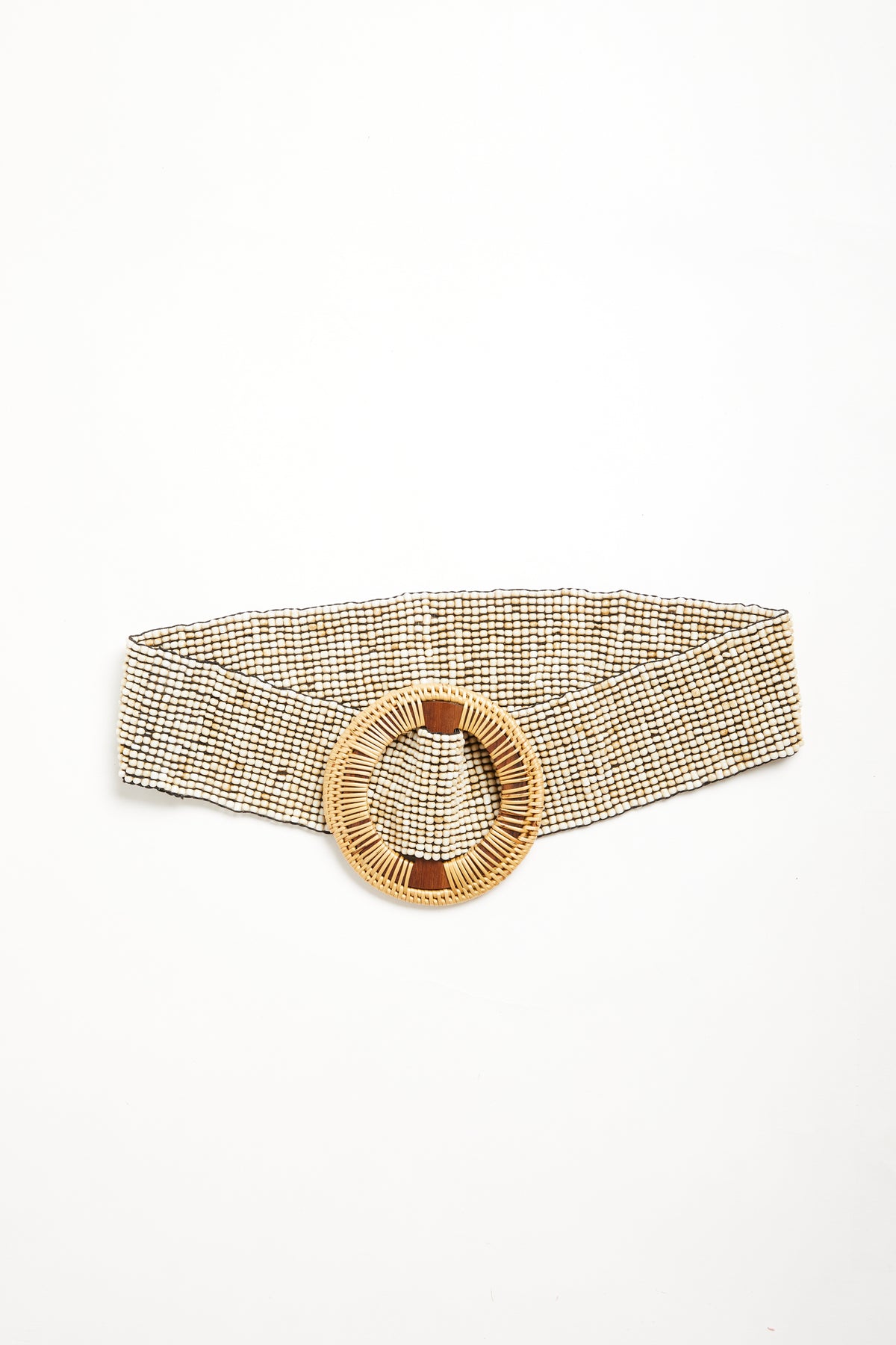 San Diego Belt
