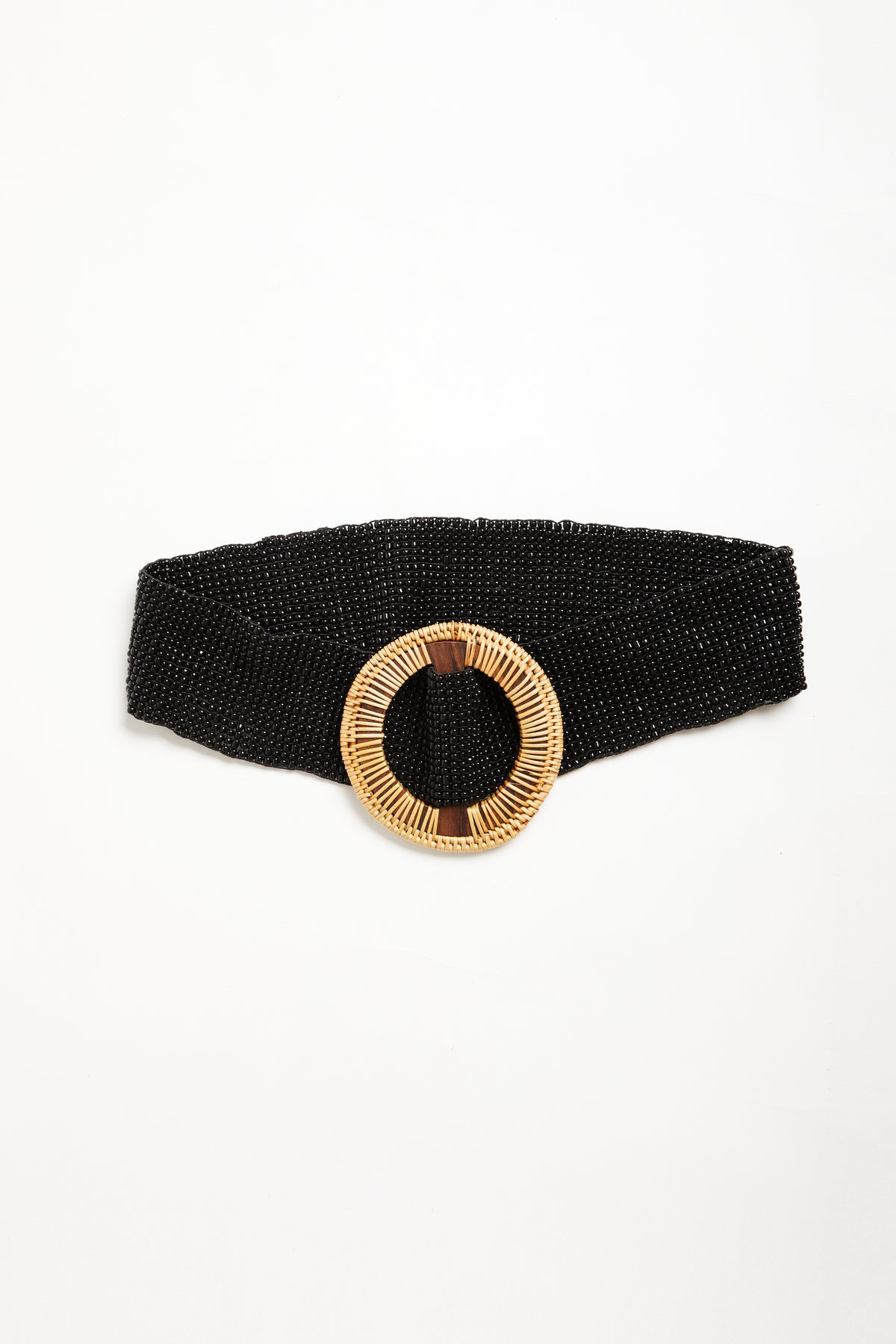 San Diego Belt