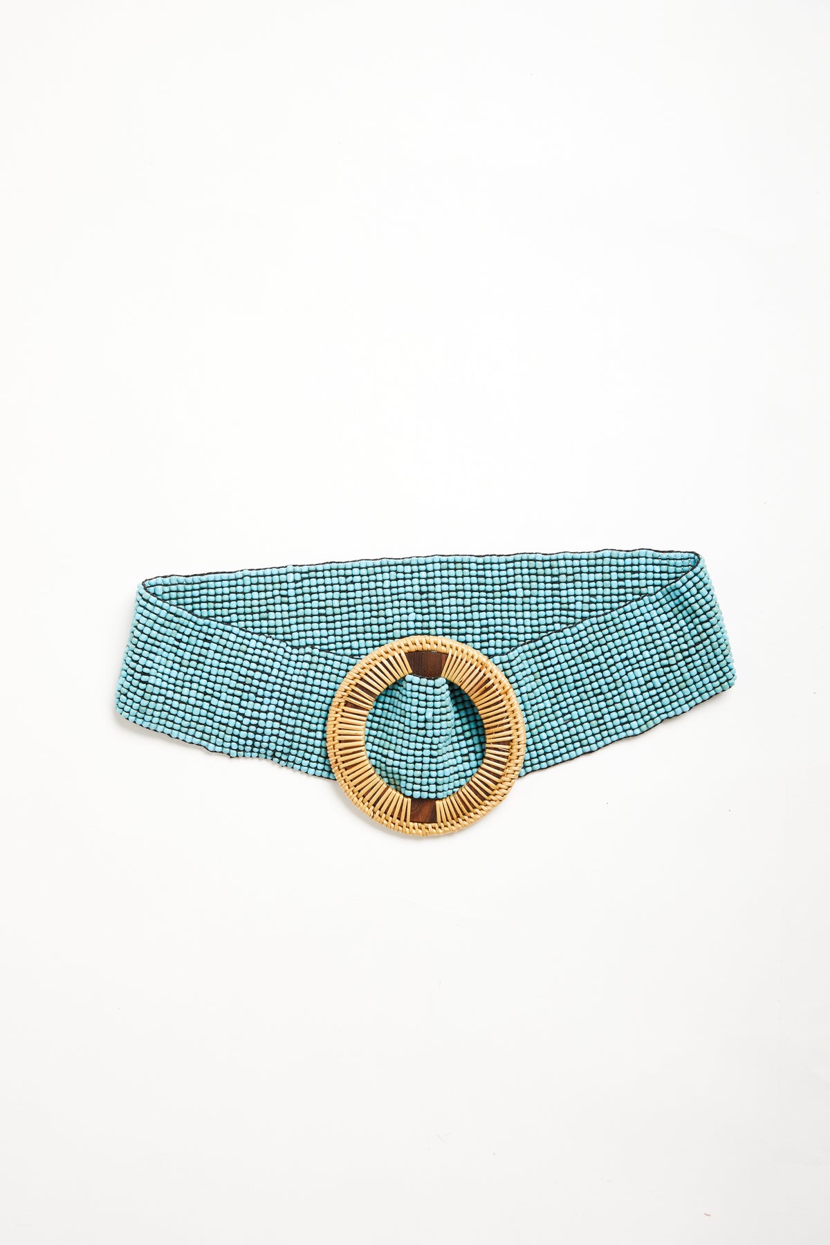 San Diego Belt