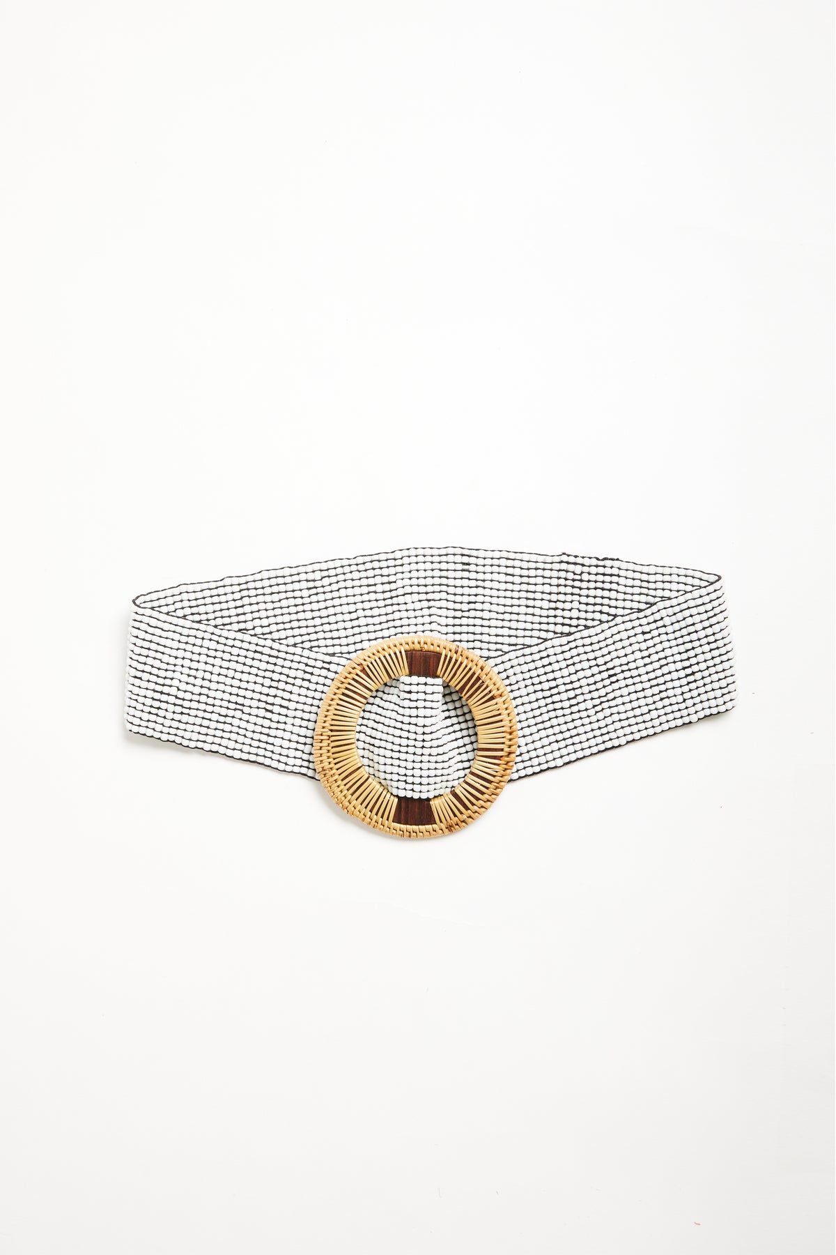 San Diego Belt