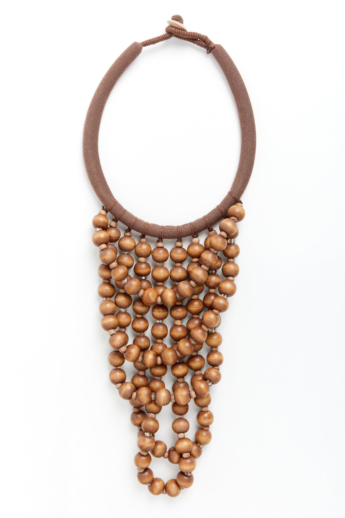 Snook Necklace