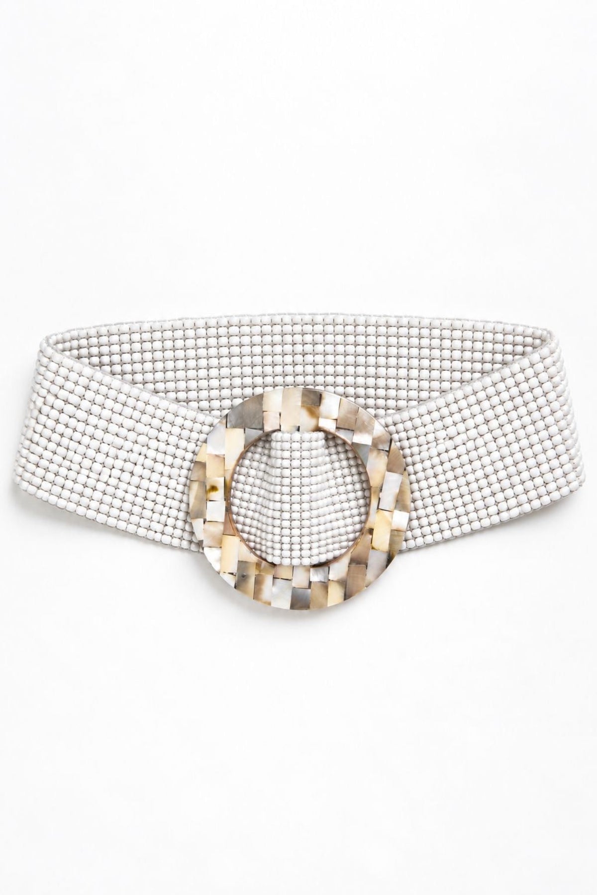 Oz Stretch Belt