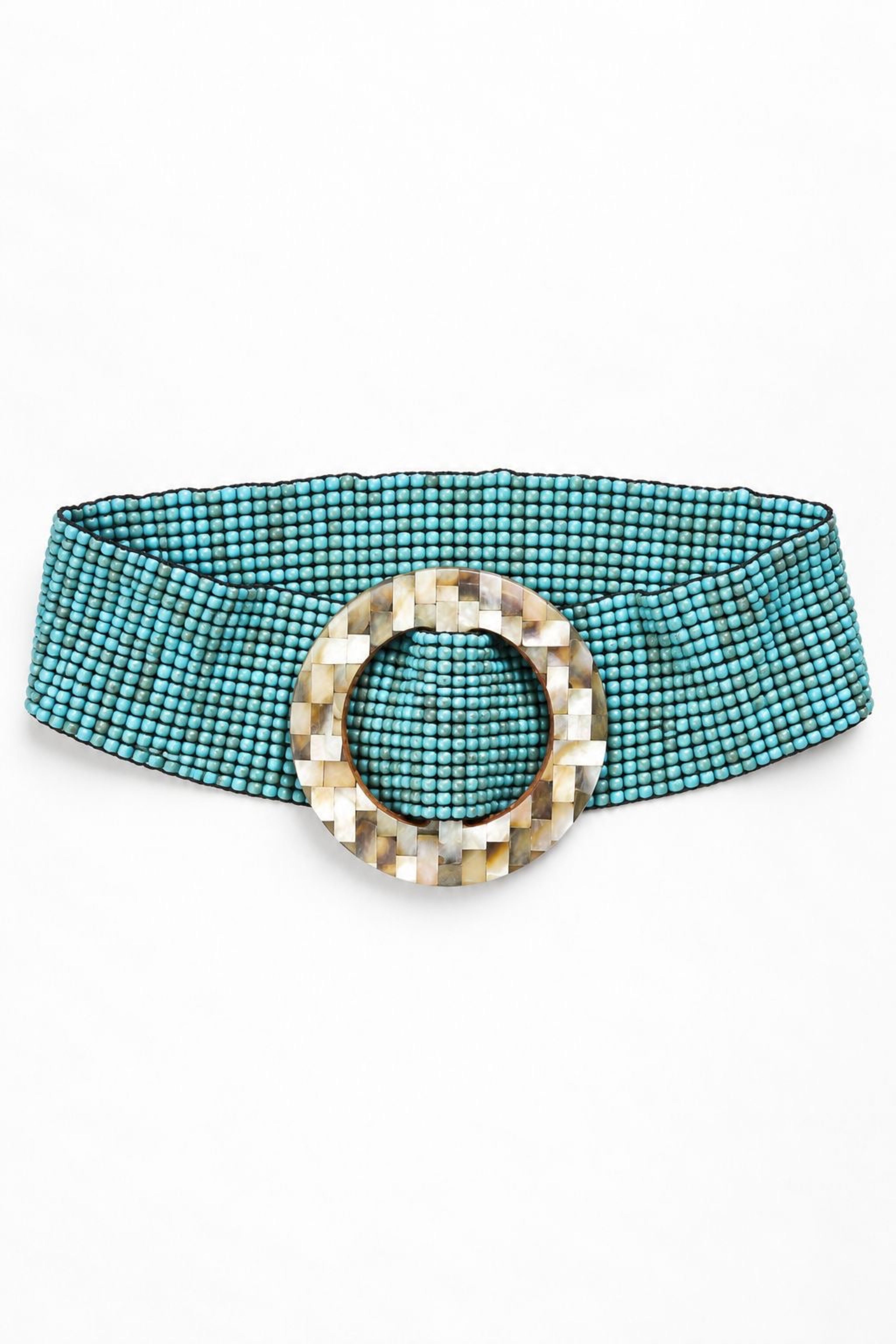 Oz Stretch Belt